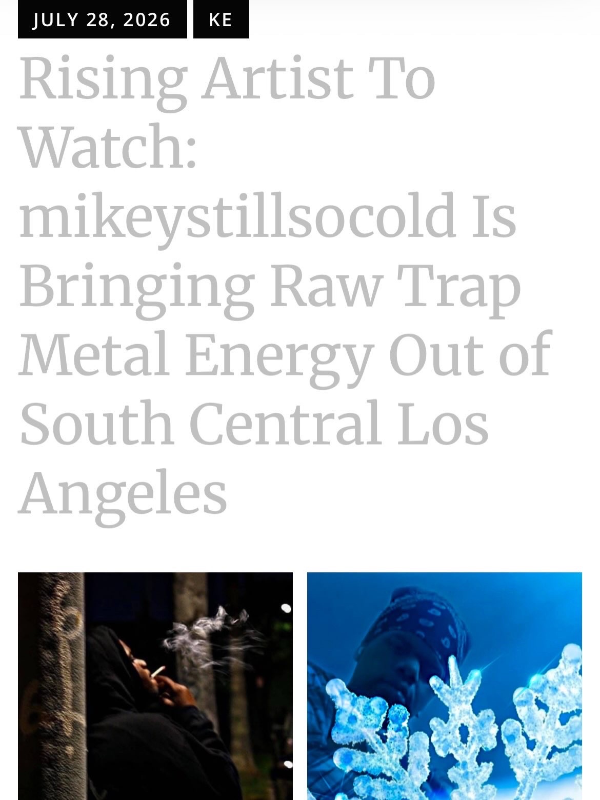 @mikeystillsocold