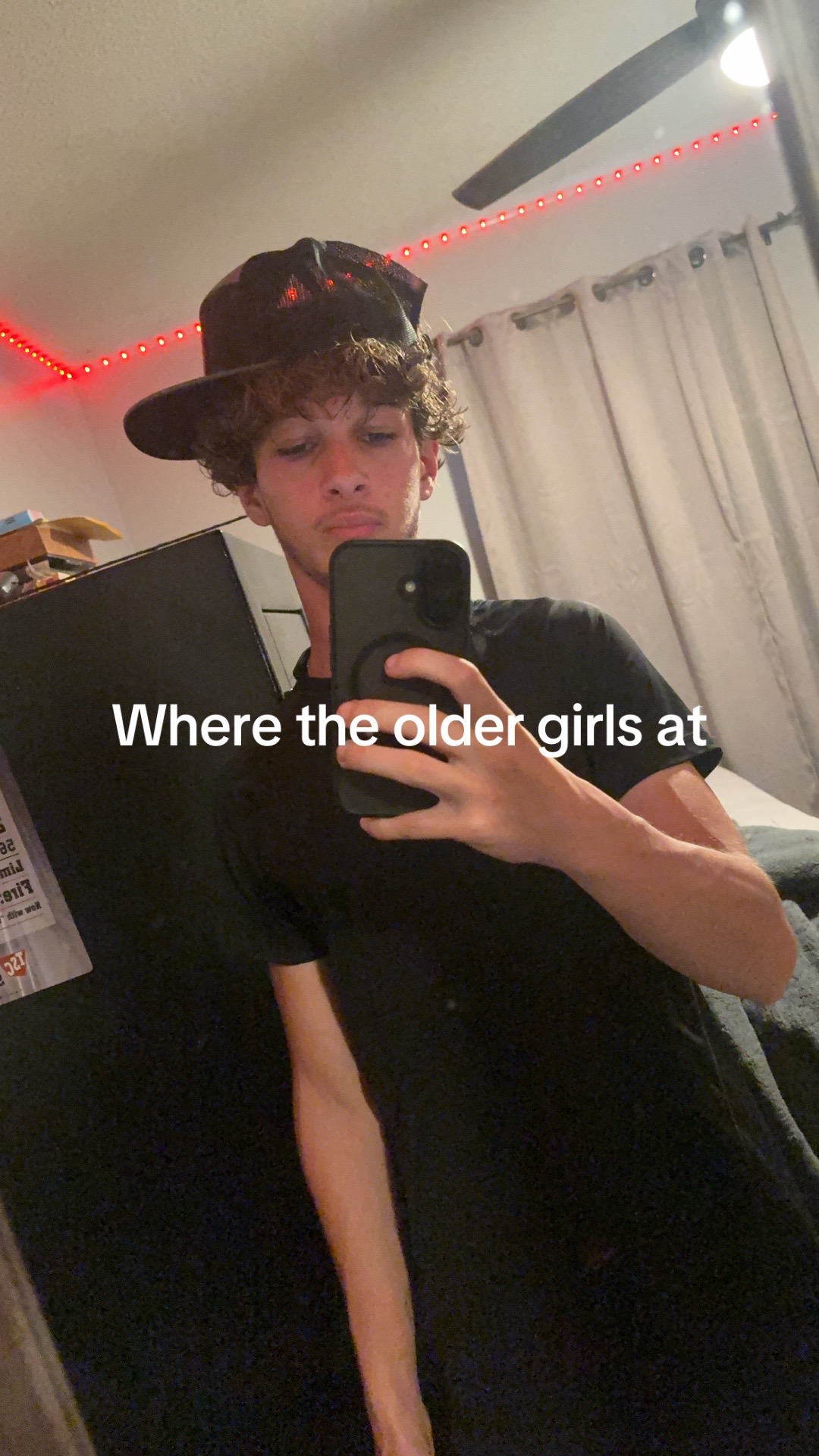 @chance_.__💸🌾