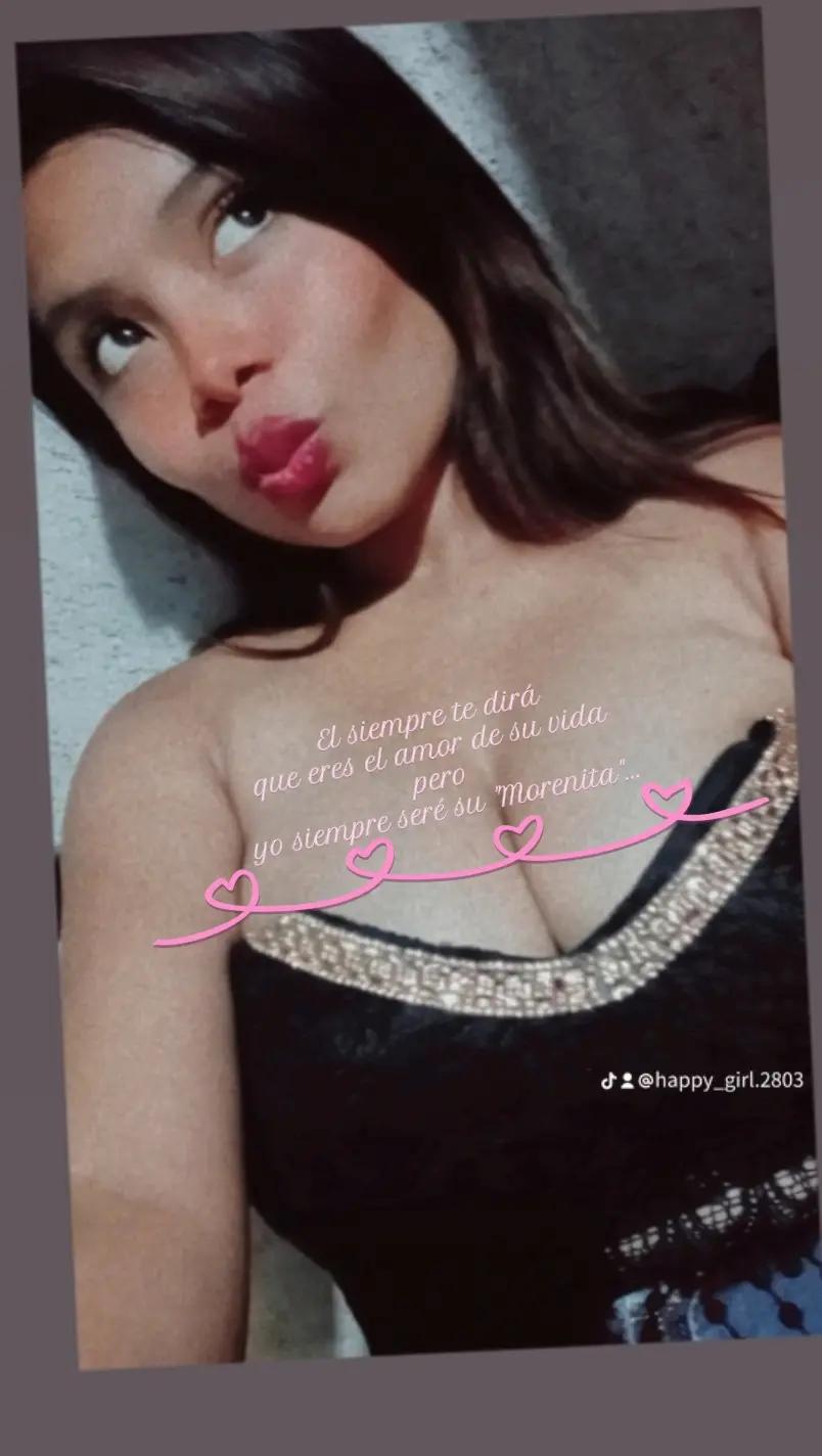 @OjitosBonitos🌷😍🥰🩵