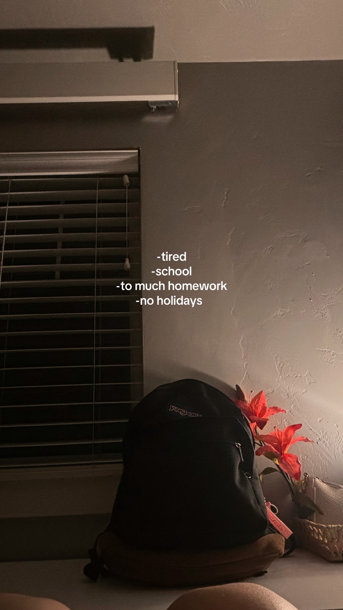 @V