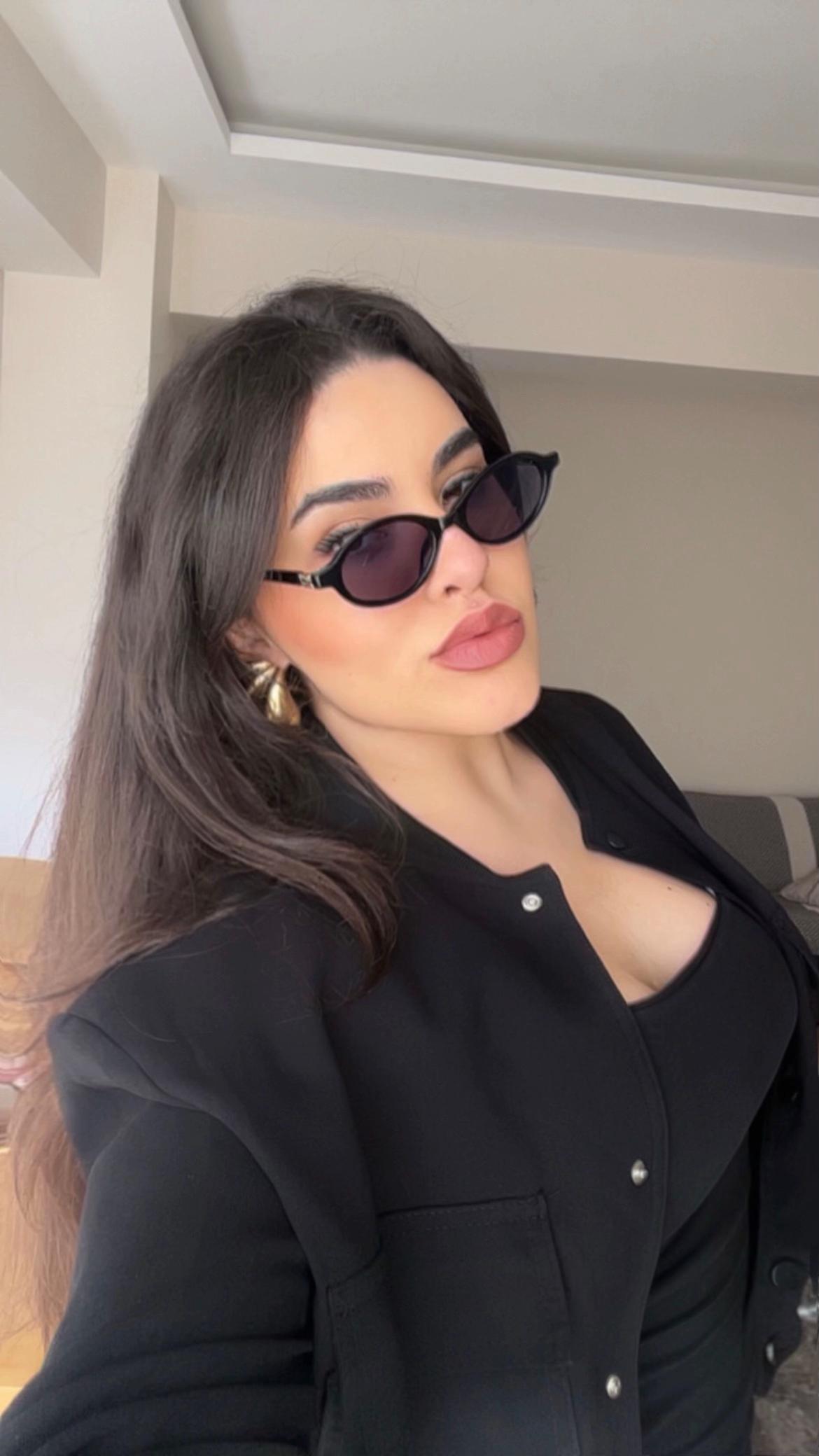 @gizem