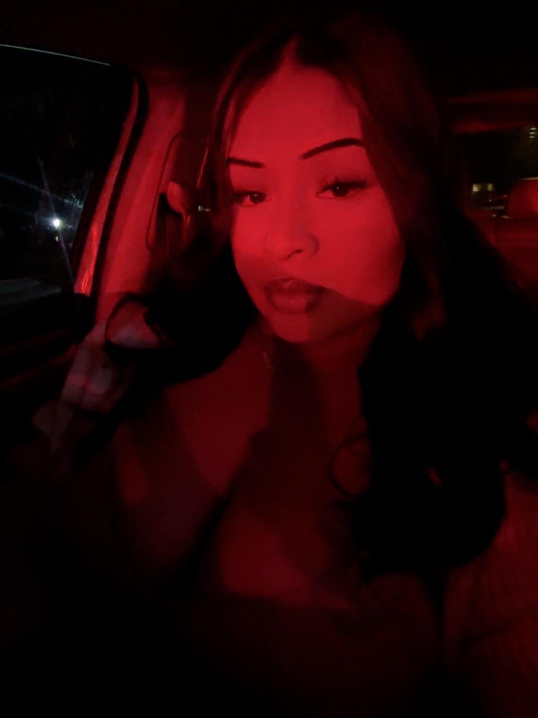 @arii.carrillo