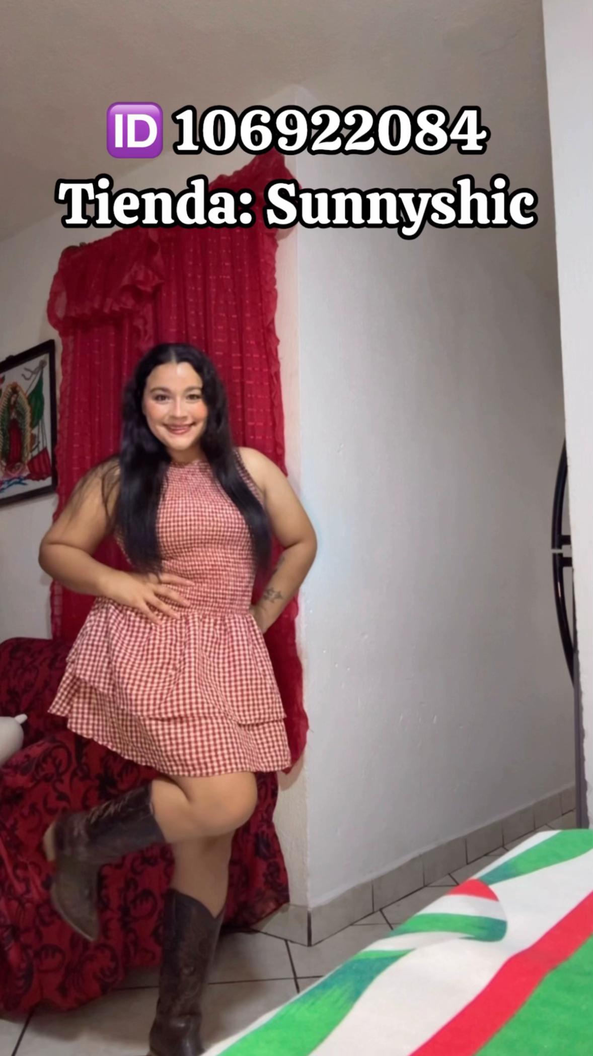 @Marichuy Cuevas🦋