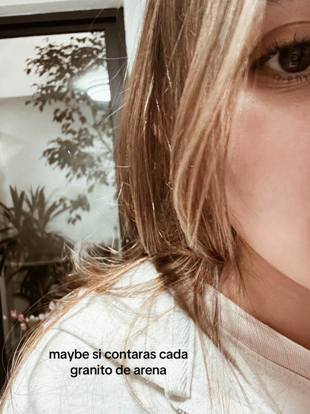 @vale bt