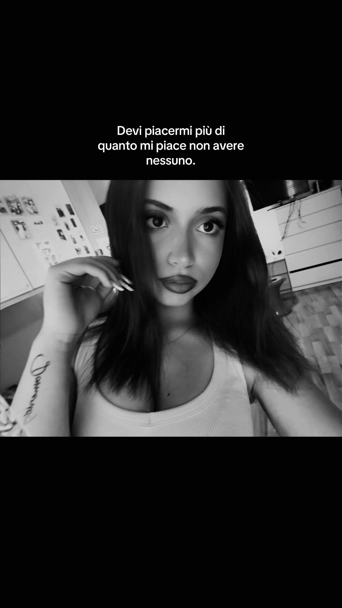 @V I T T O R I A
