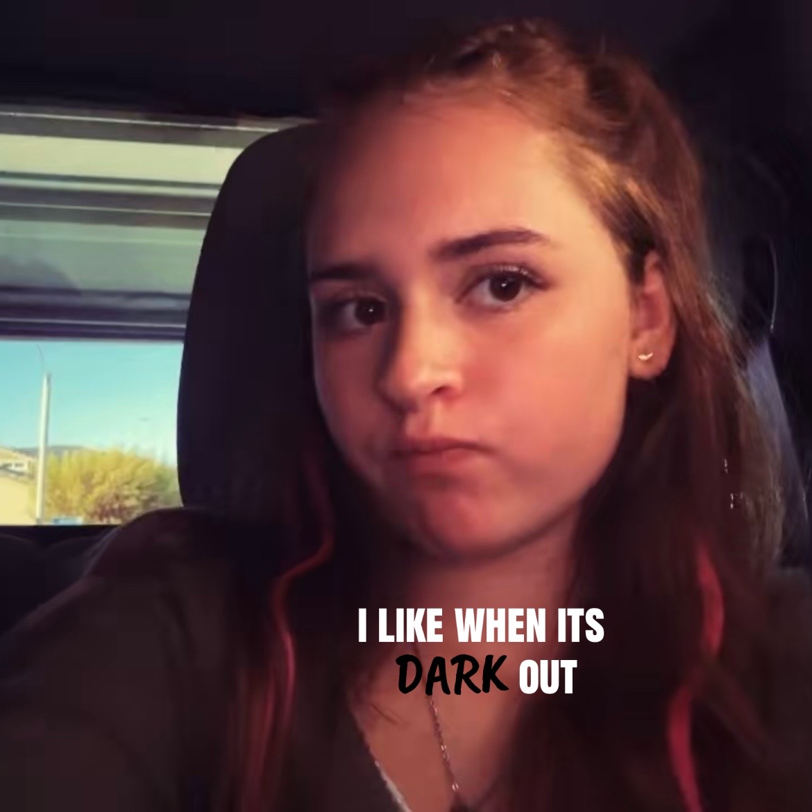 @Kenzie Rae 💫💙