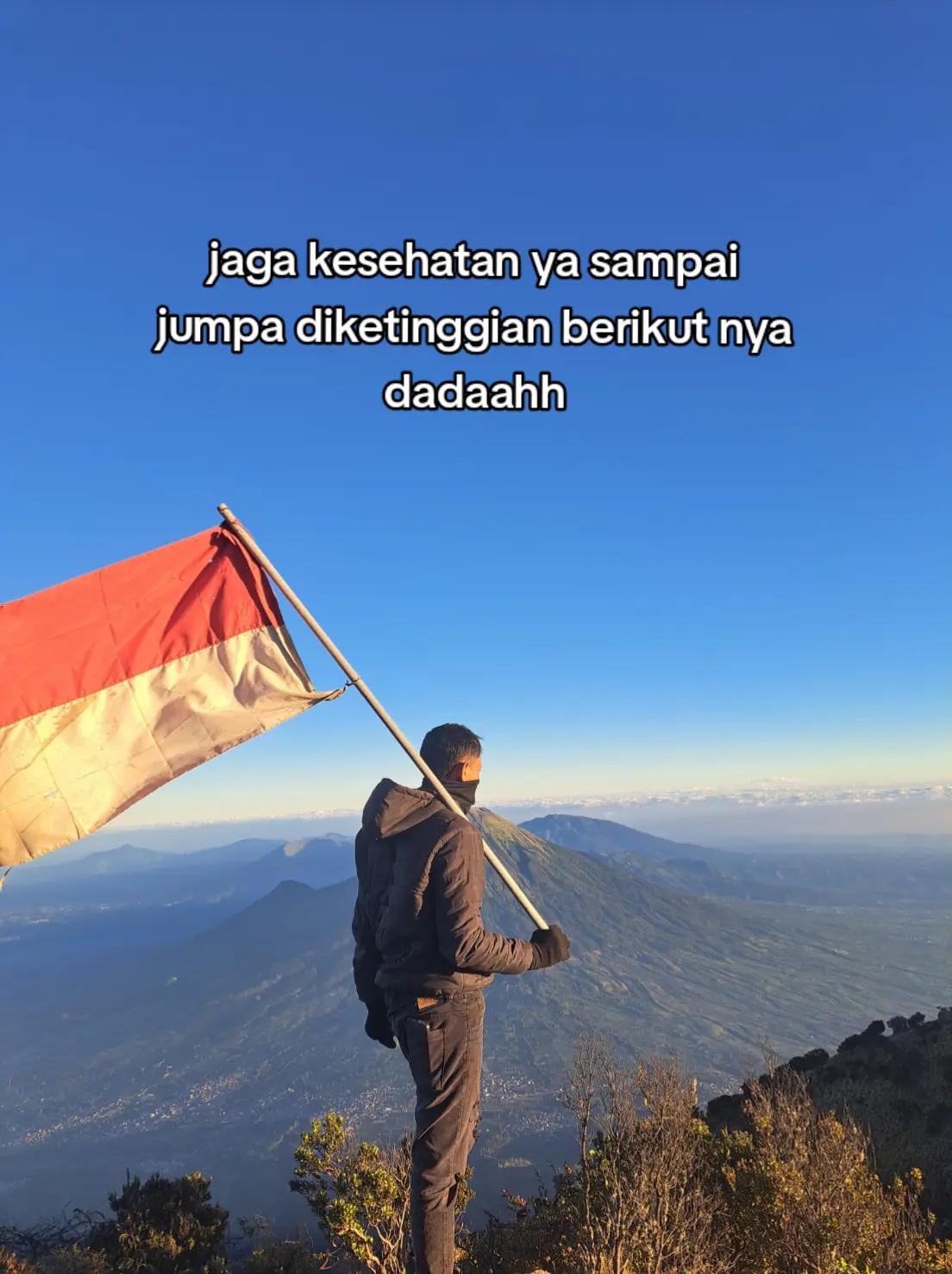 @𝙝𝙚𝙣𝙙𝙧𝙞𝙘𝙠