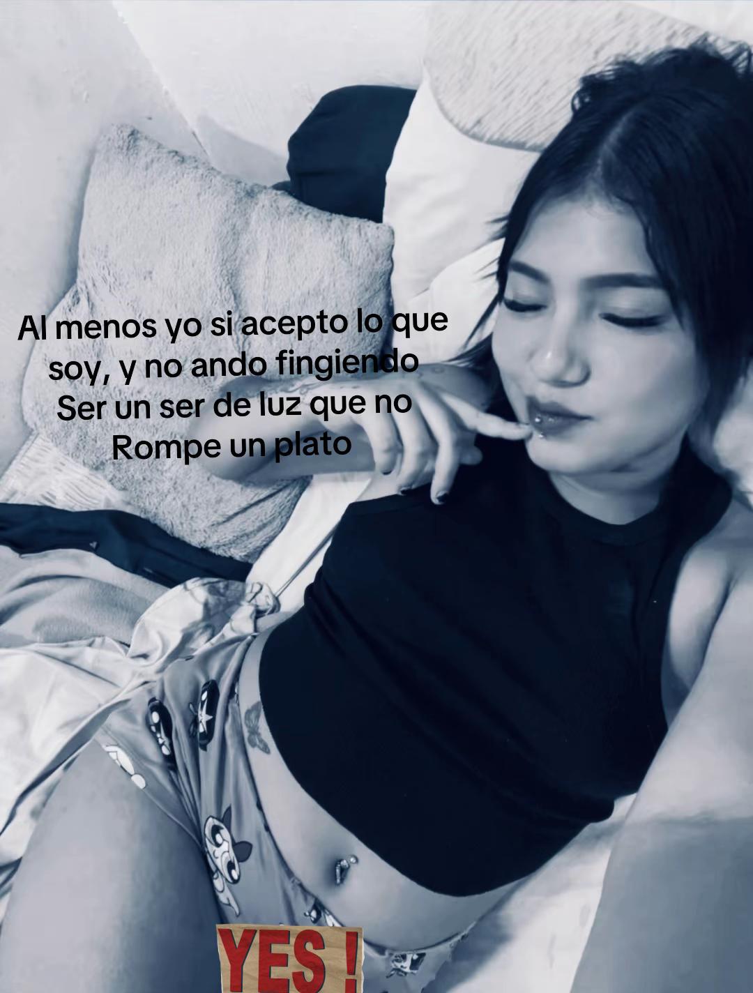 @🌸Valeria🌸