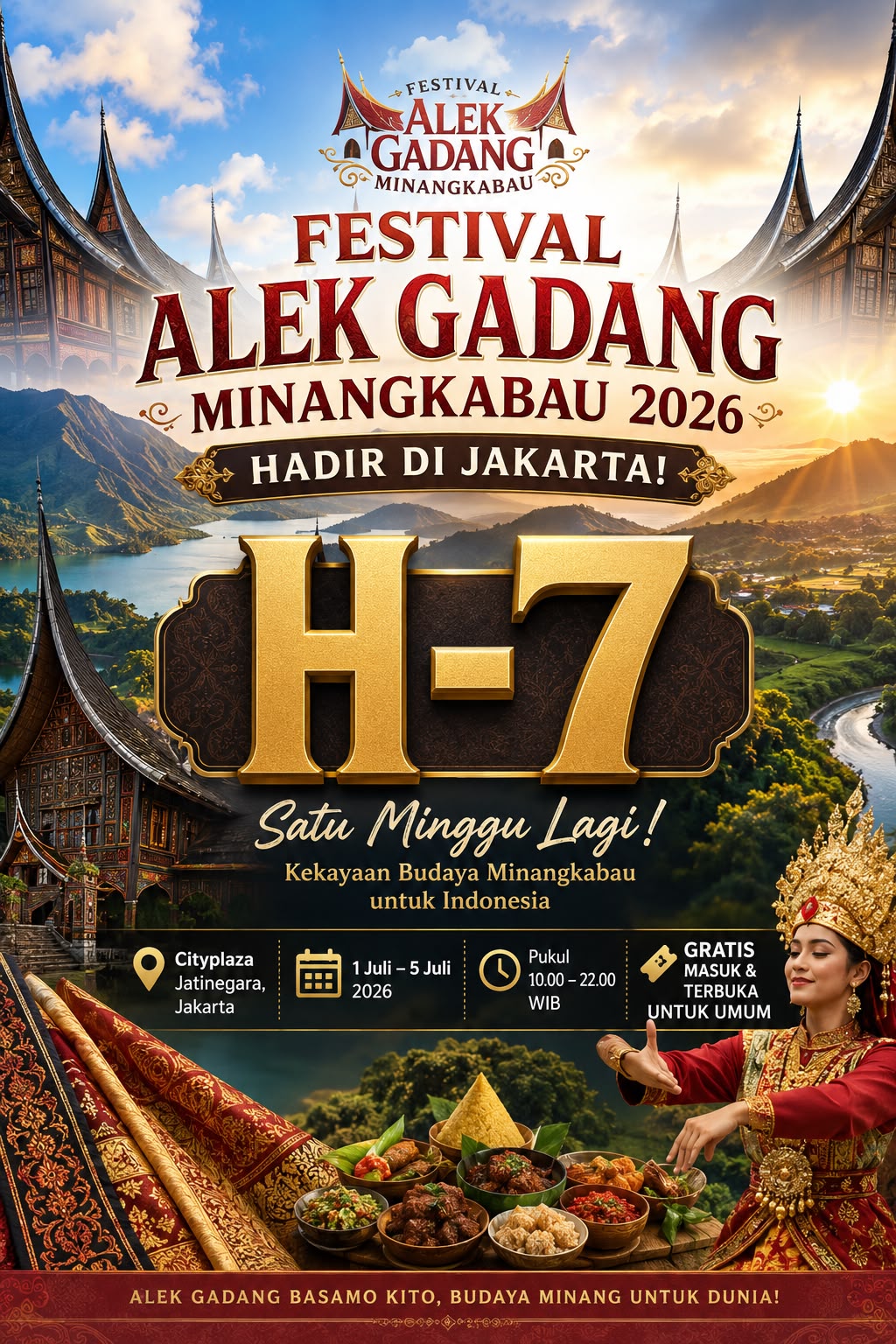 @IG:Minangsekitar