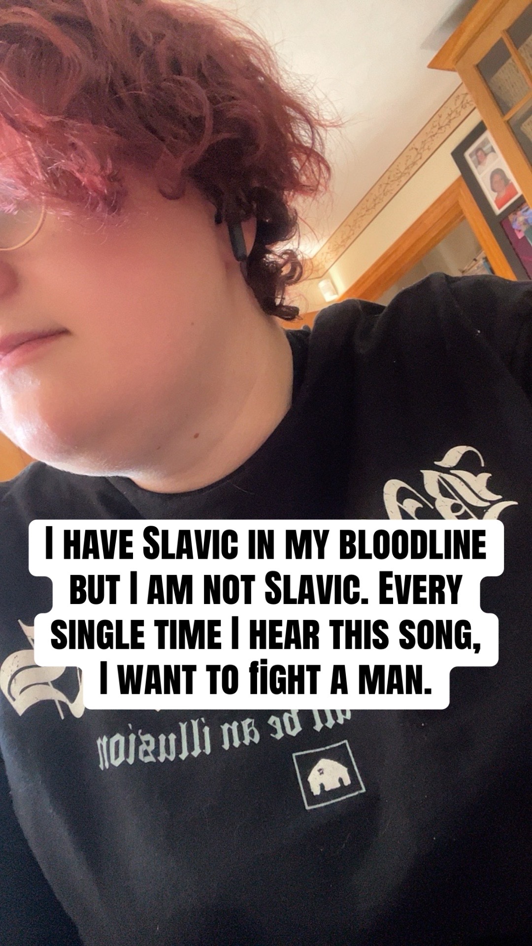 @Sam