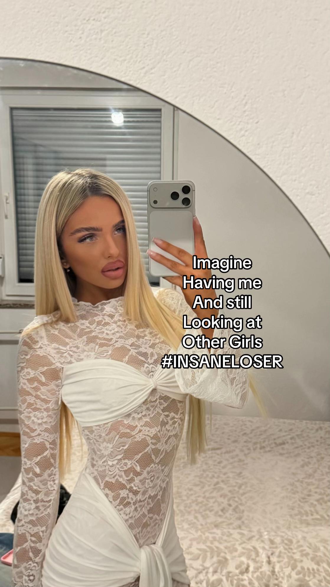 @𝐀 𝐍 𝐀 🐆