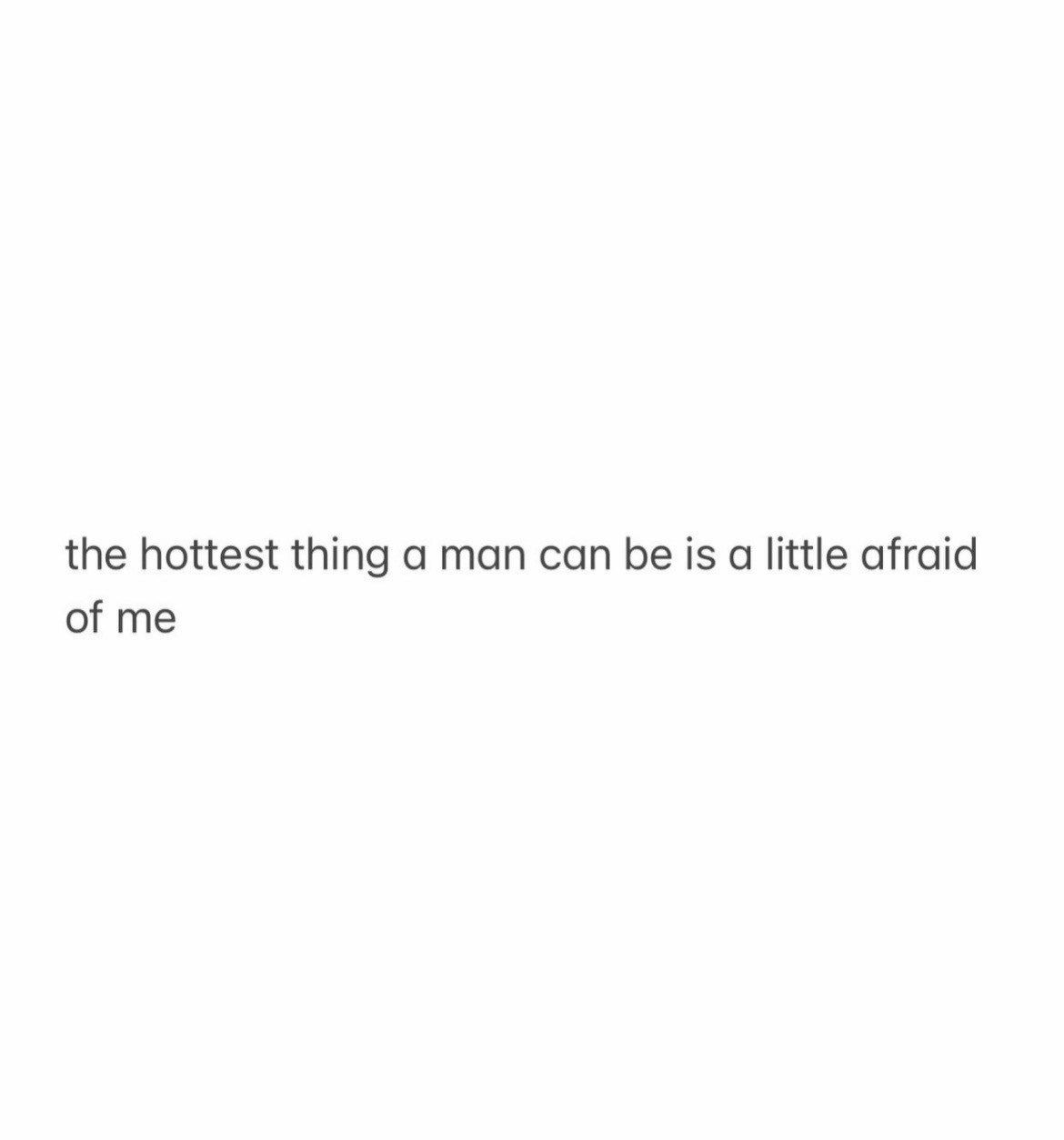@Whittlesoc