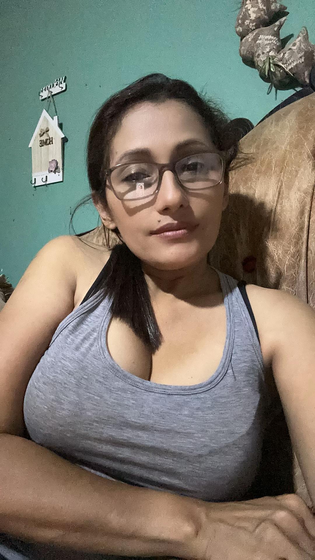 @Vicky RG