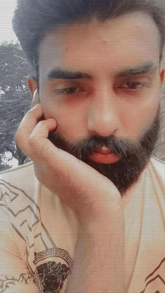 @Vishal JuTt