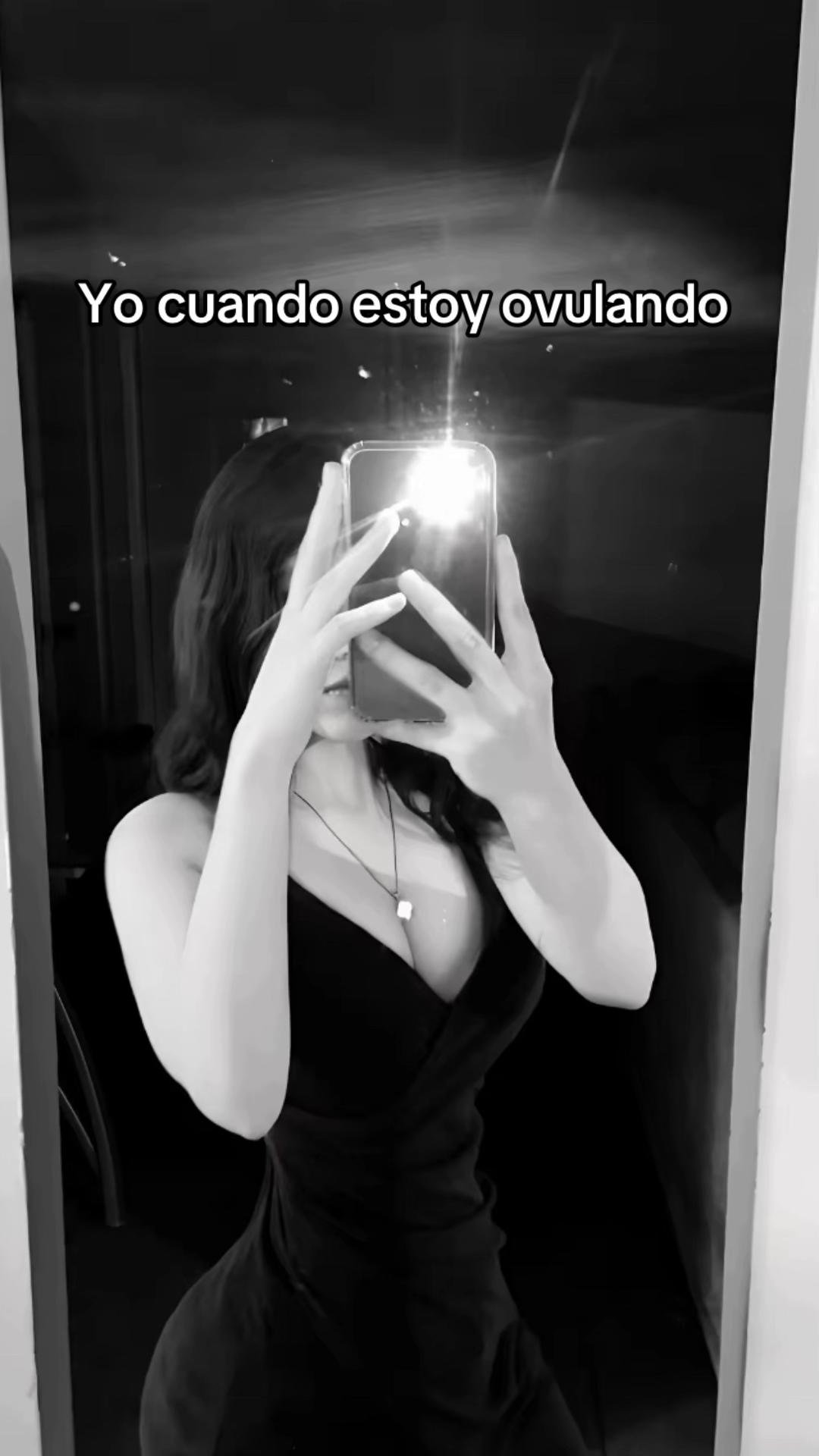 @Xvzabc