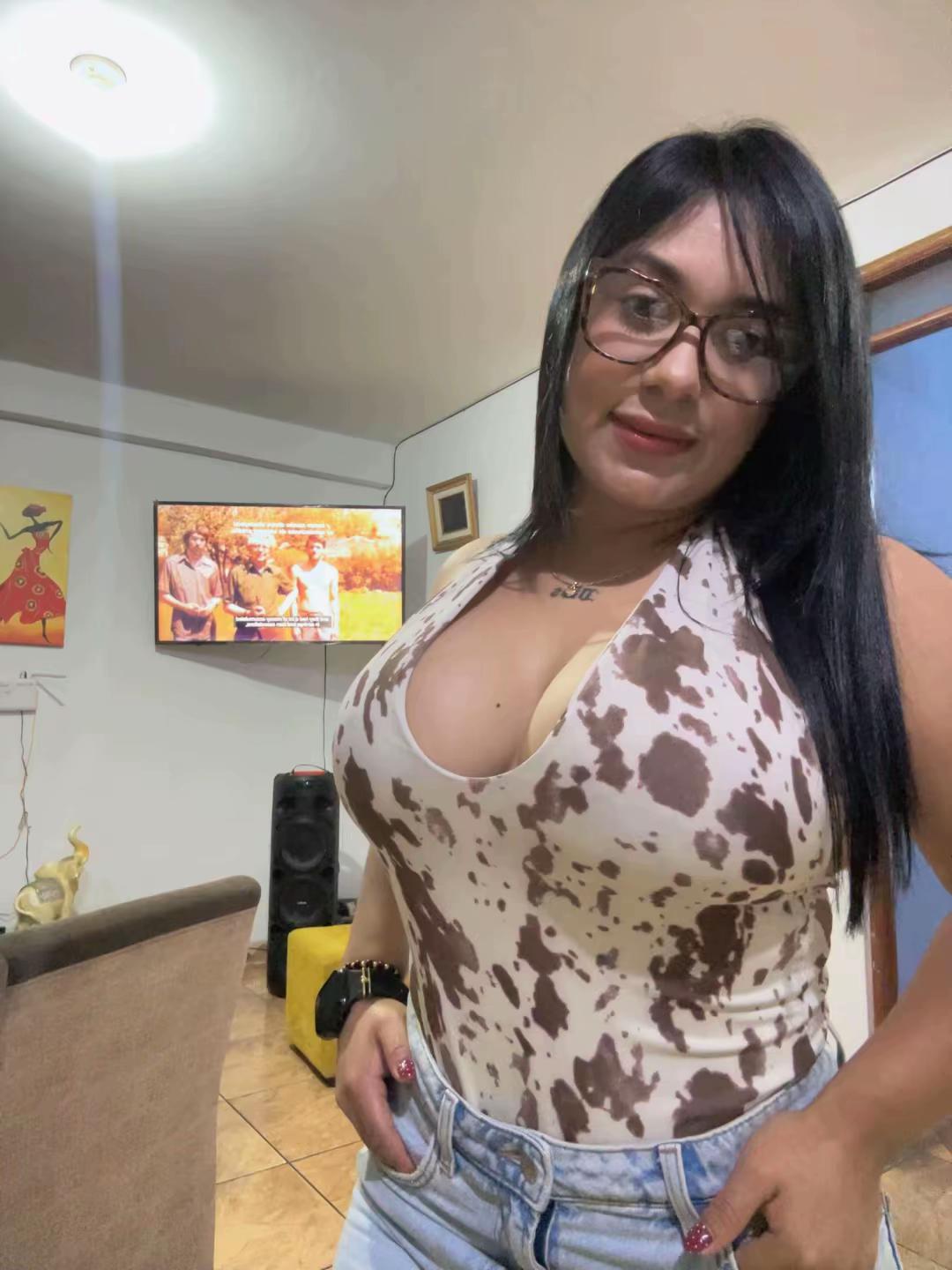 @gabriela.alvarez208