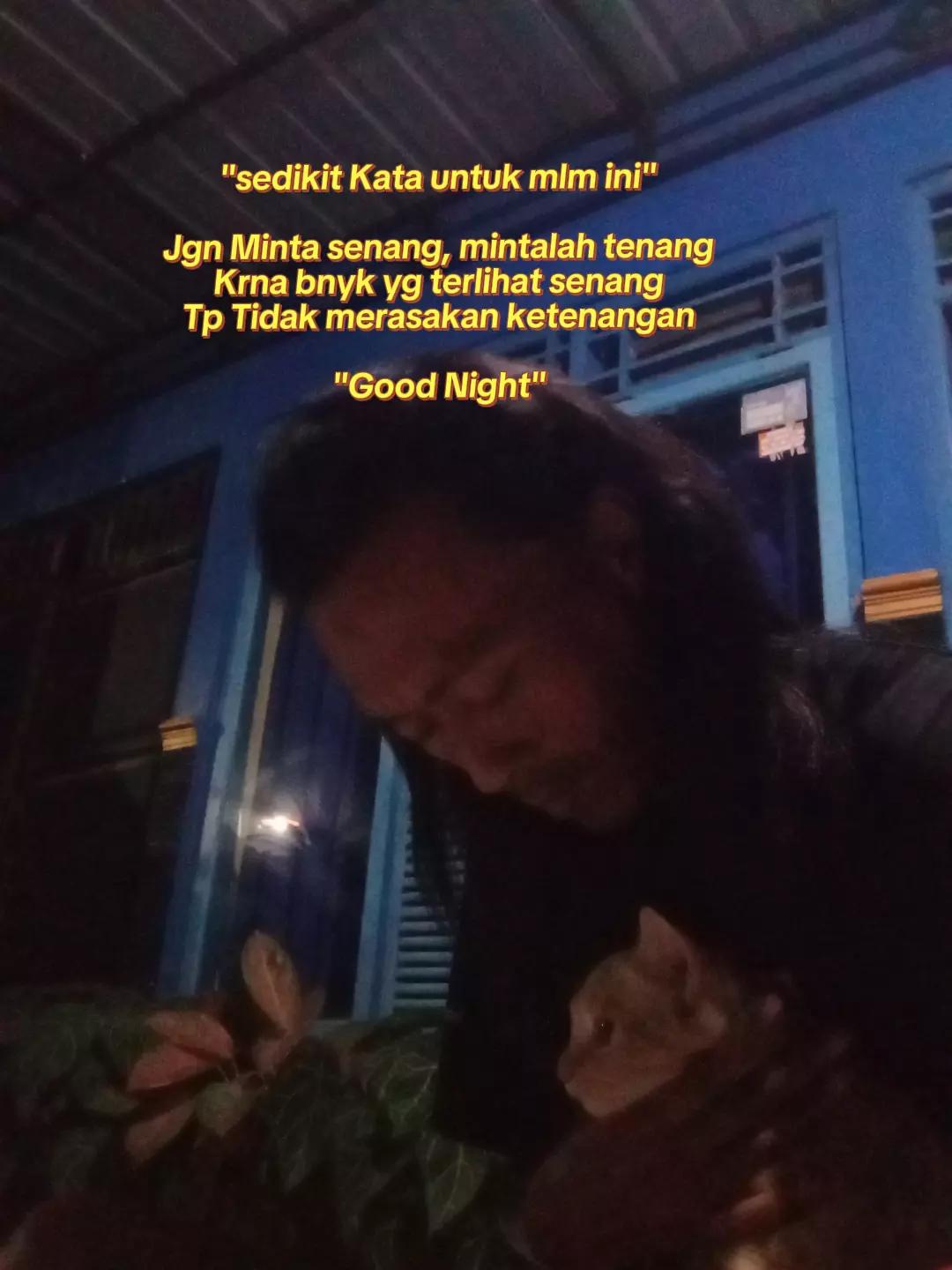 @Manto