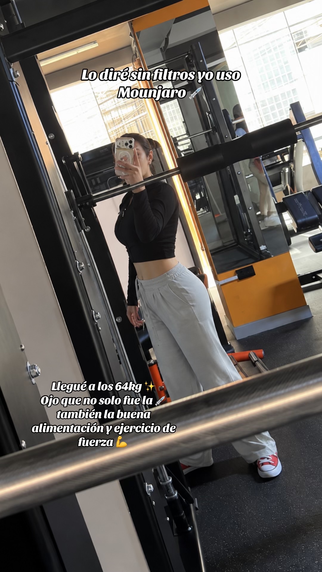 @𝓟𝓪𝓶𝓮𝓵𝓪 ♡