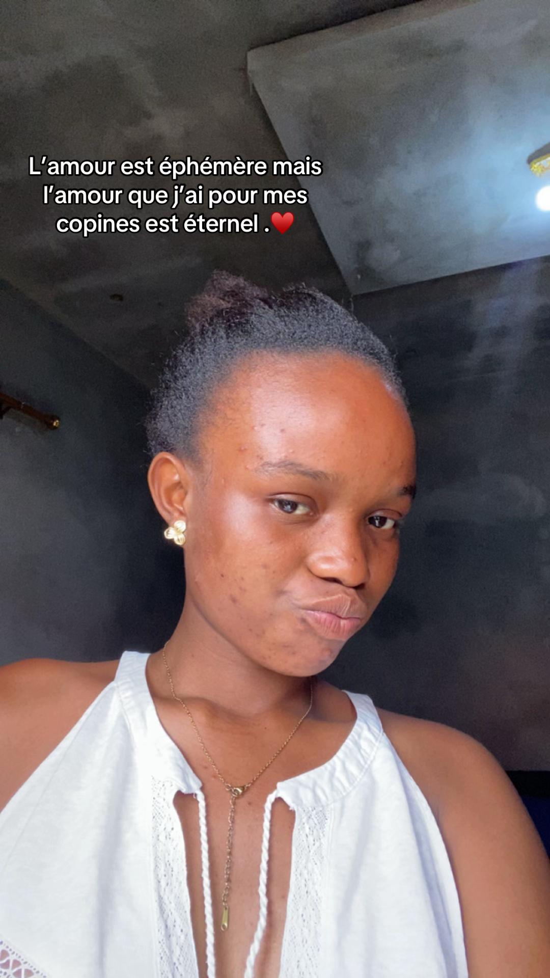 @Cathy ngongo001 ❤️