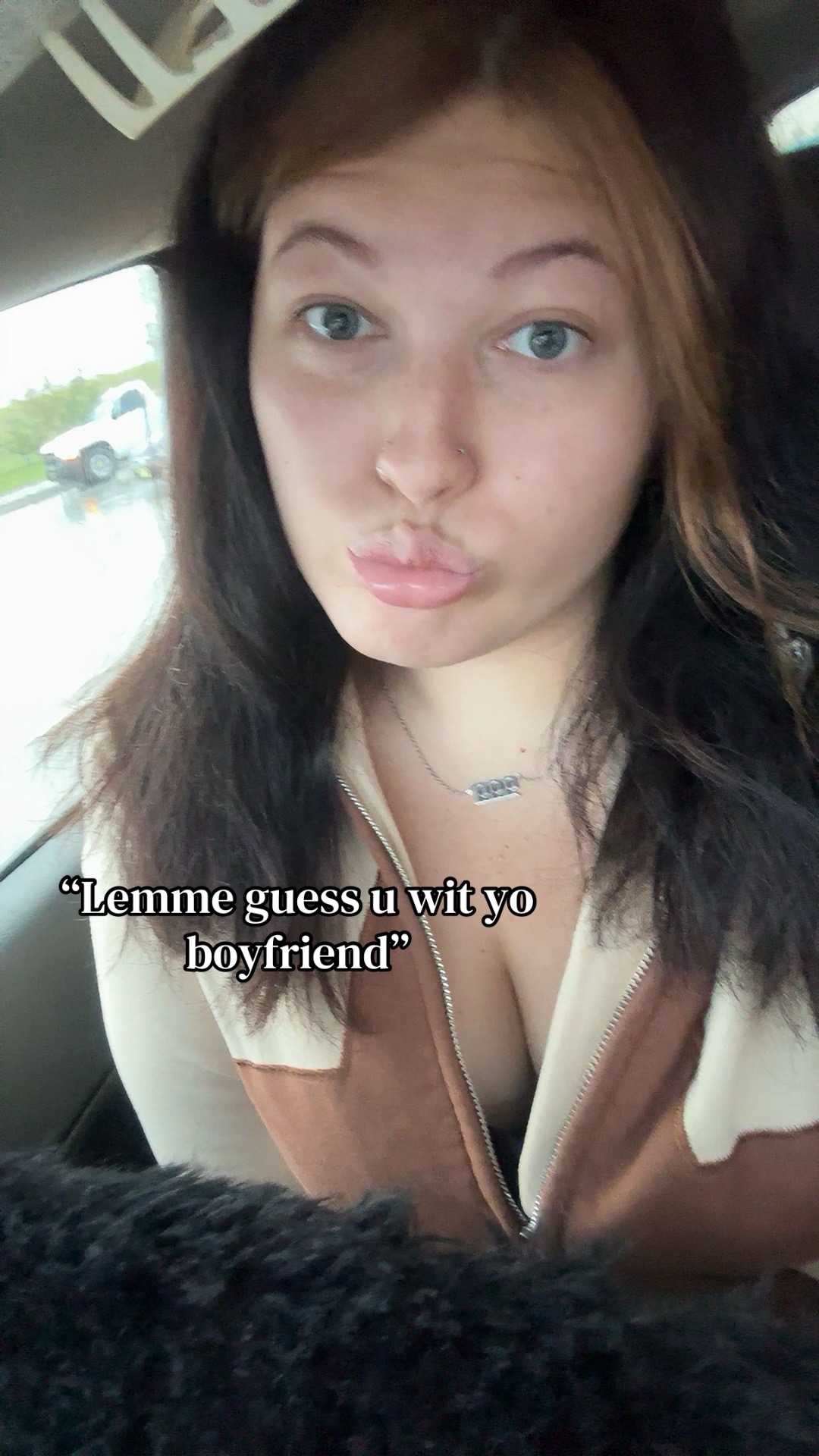@Natalie🫶🏼
