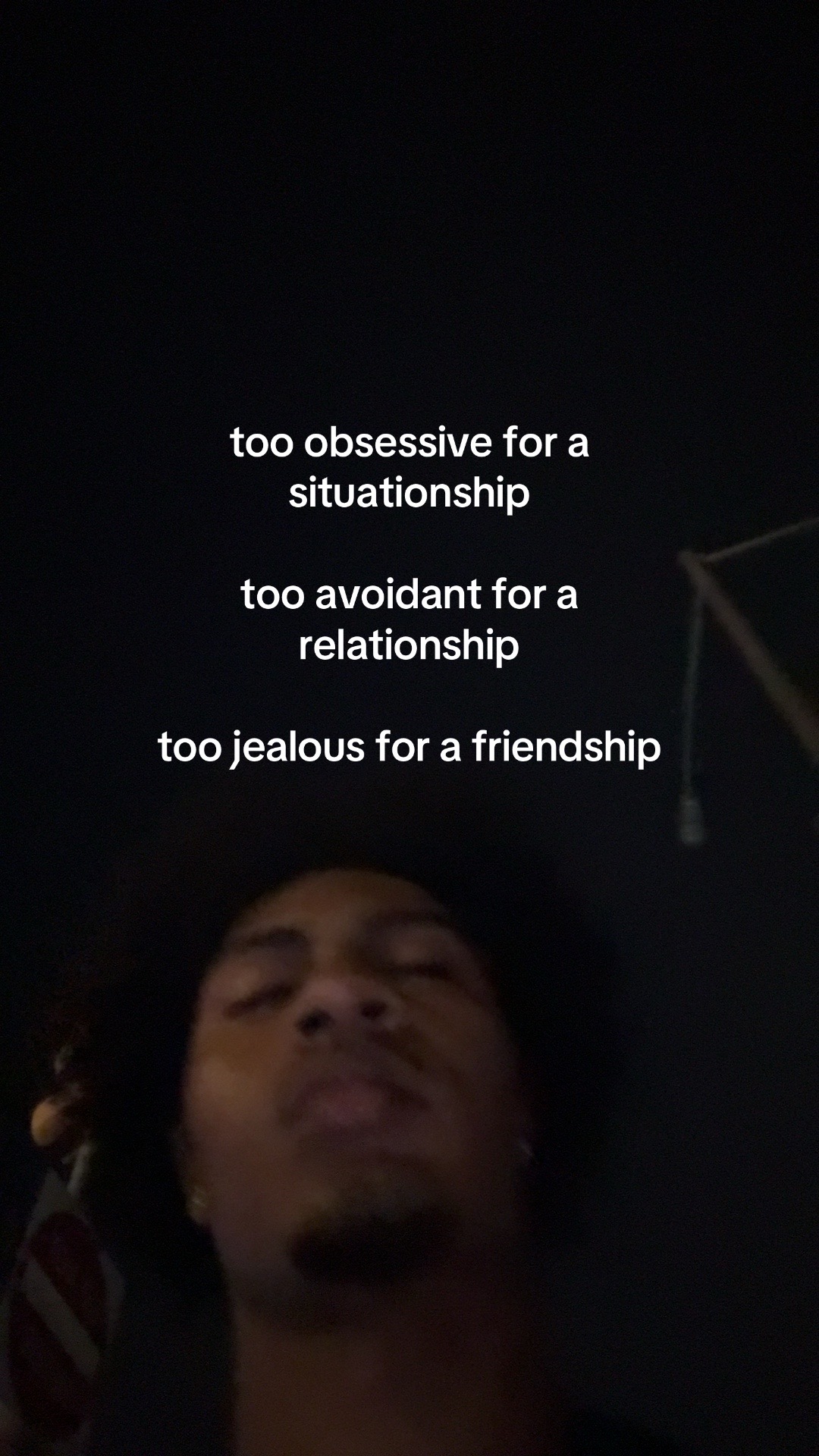 @Xenozxp