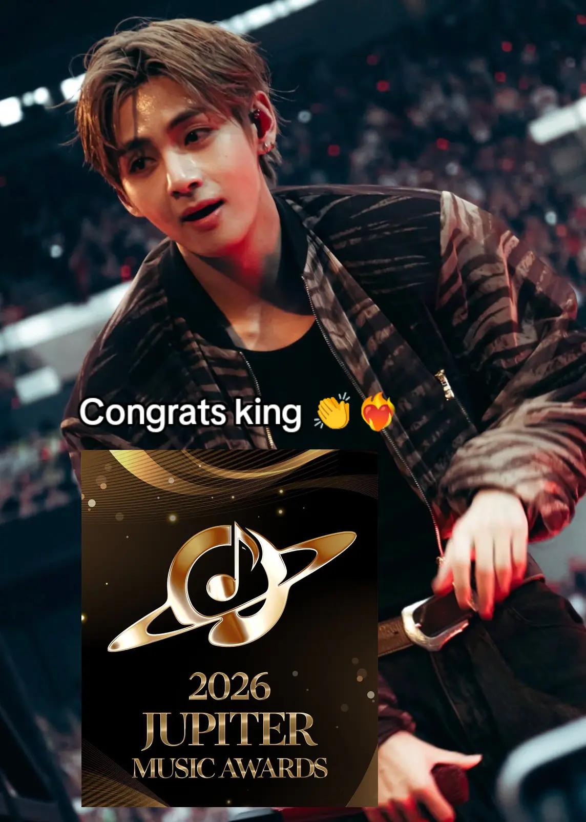 @TAE_lovers123095