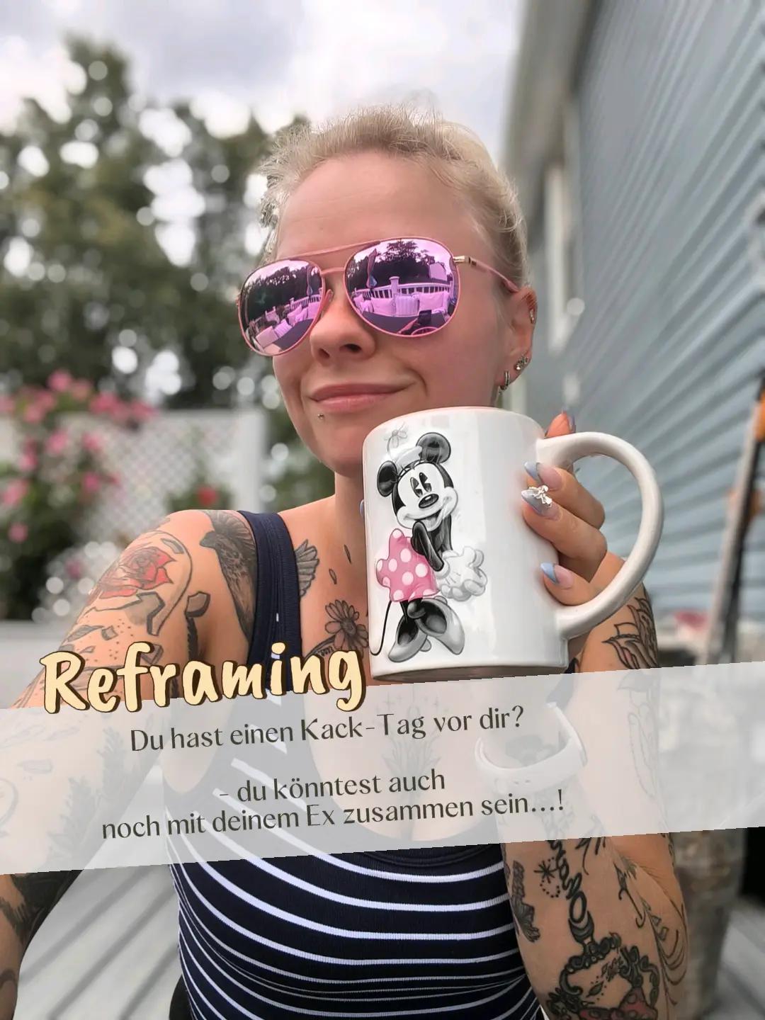 @black_red_dani