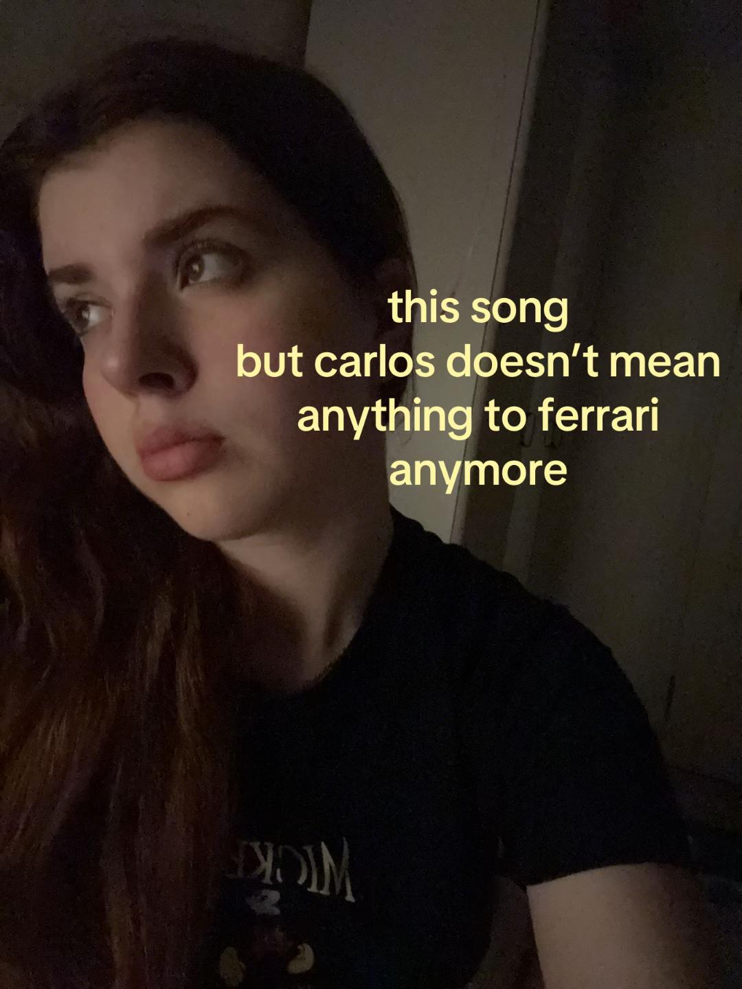 @lesufy🏎️