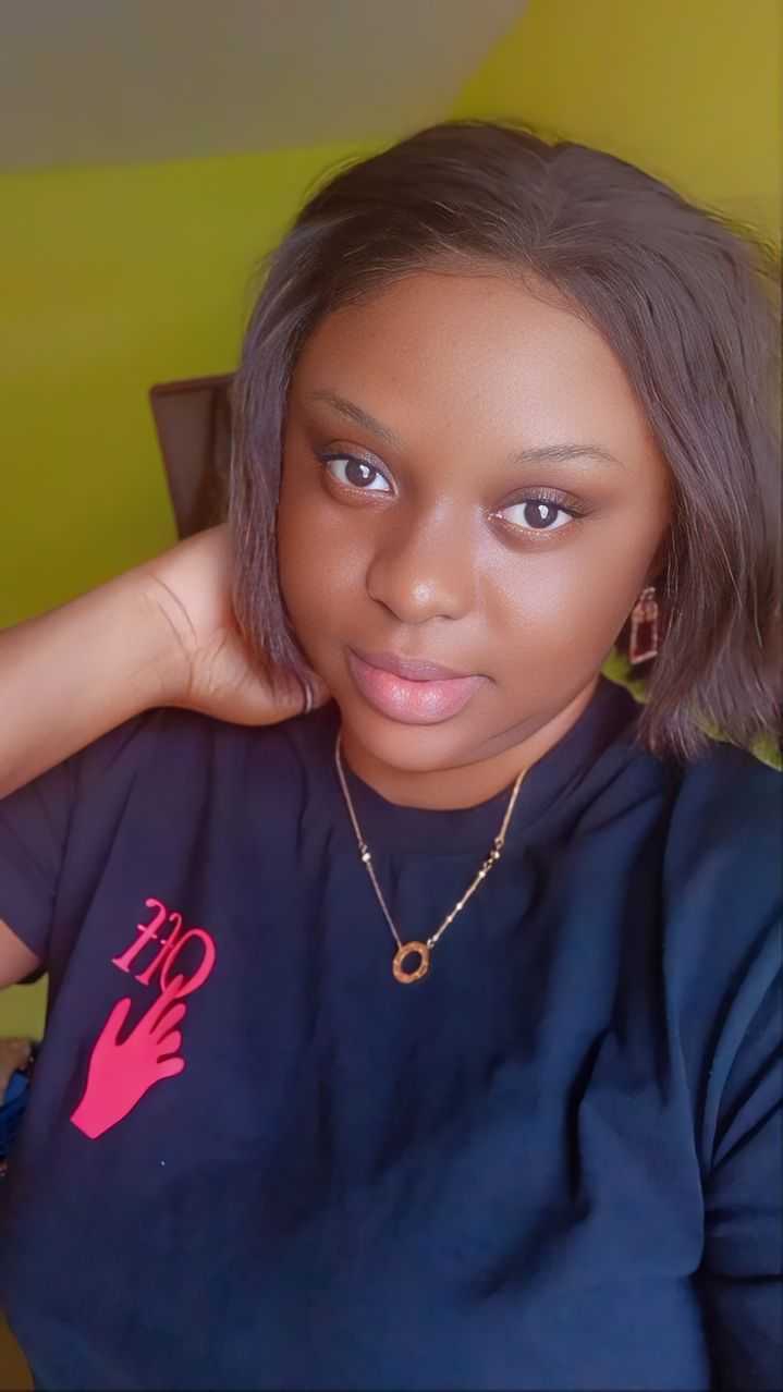 @Bijou Mikolo