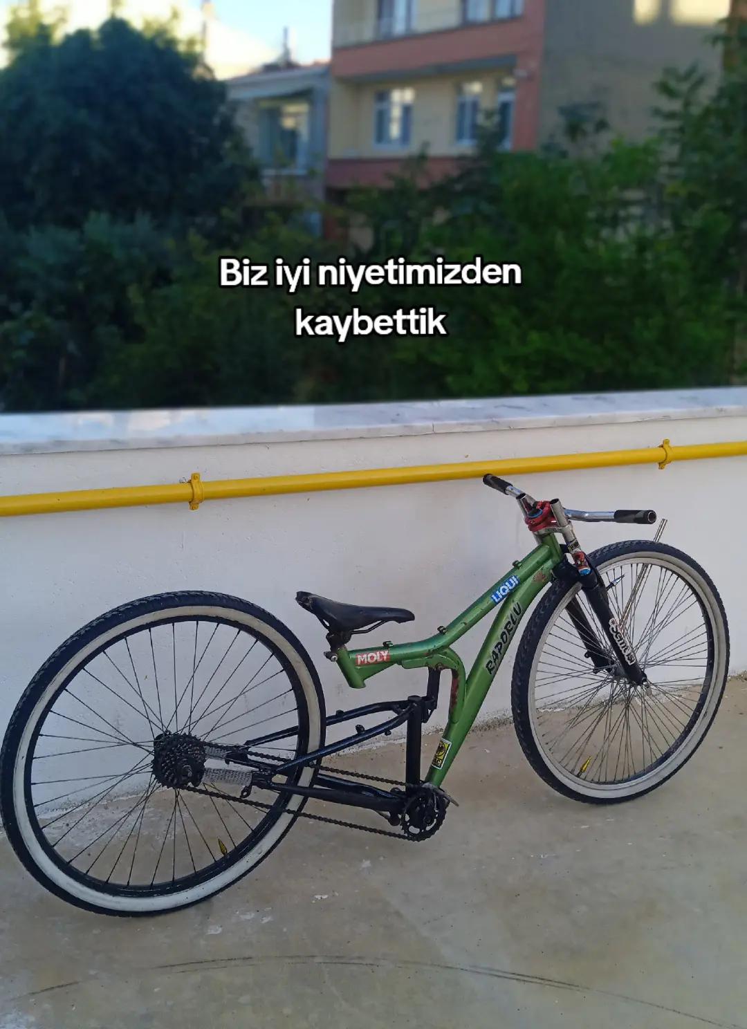 @Umut📌