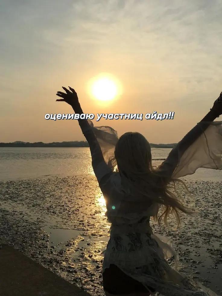 @yuqii | 🫧