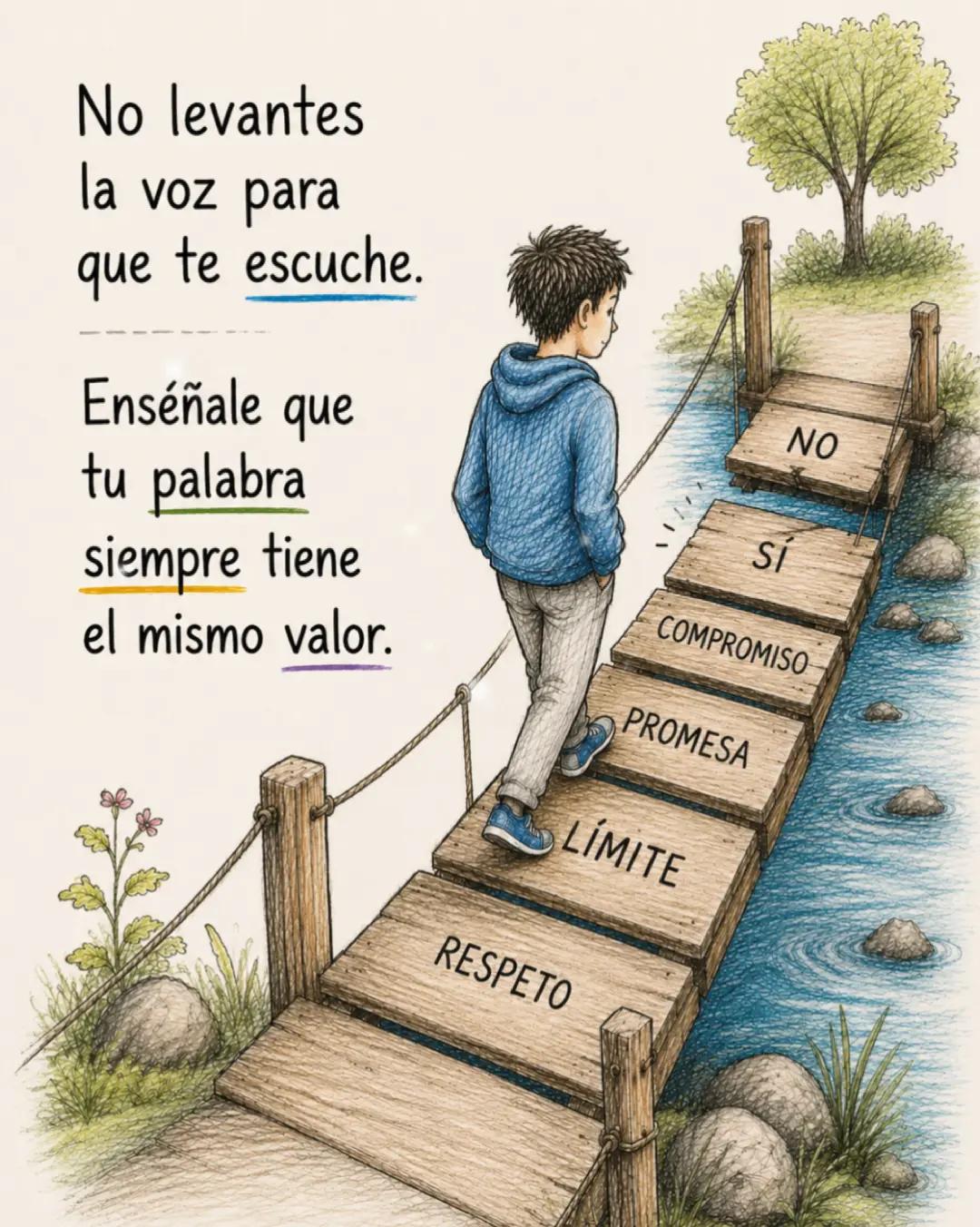 @✨Carlos 👍✨