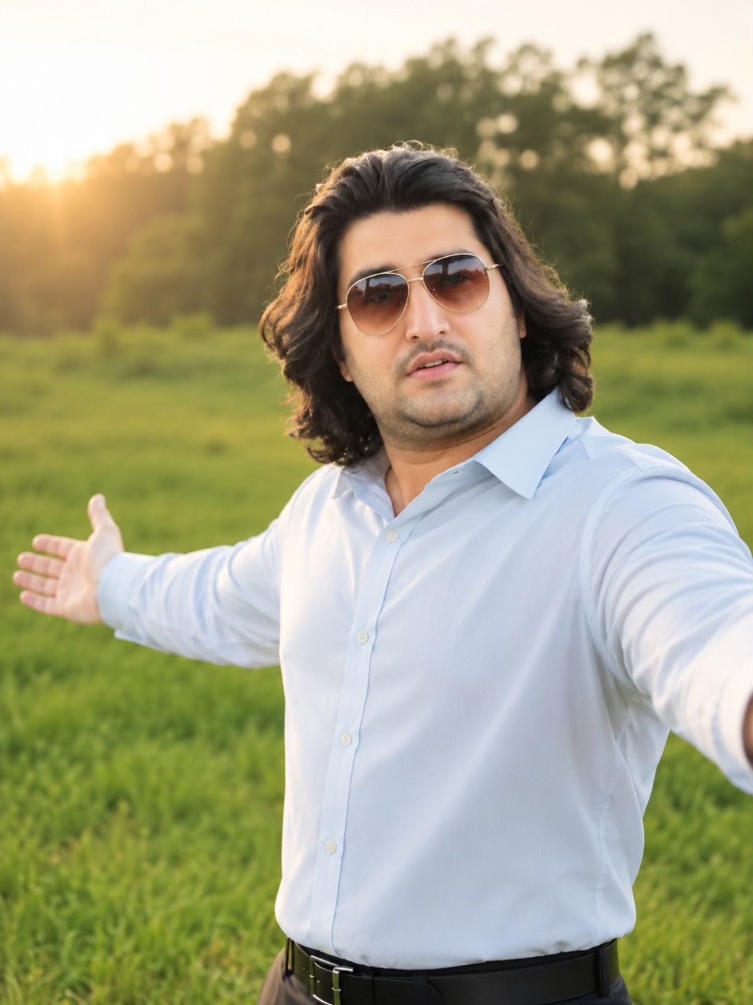 @gul_jani_official
