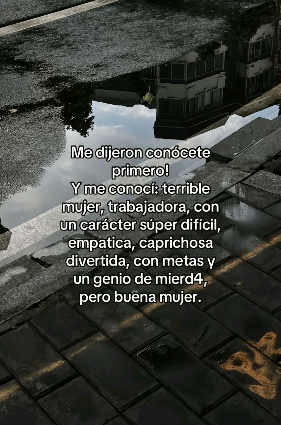 @Cisneros_7777🪸🦋