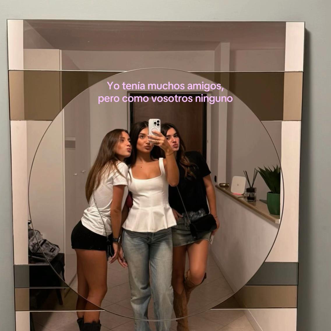@Giù🍒🪩⭐️