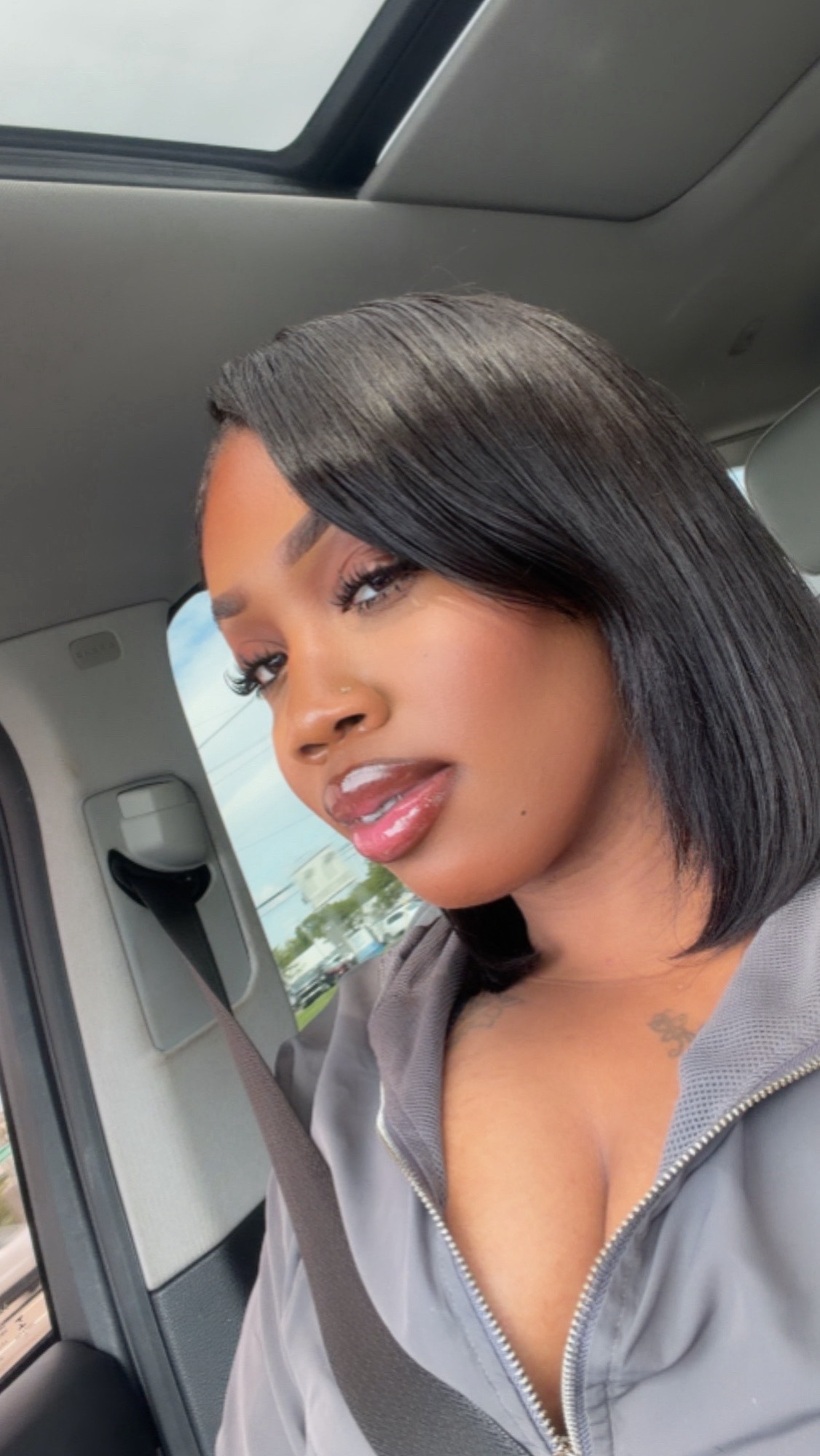 @Icookicleanicater🦋