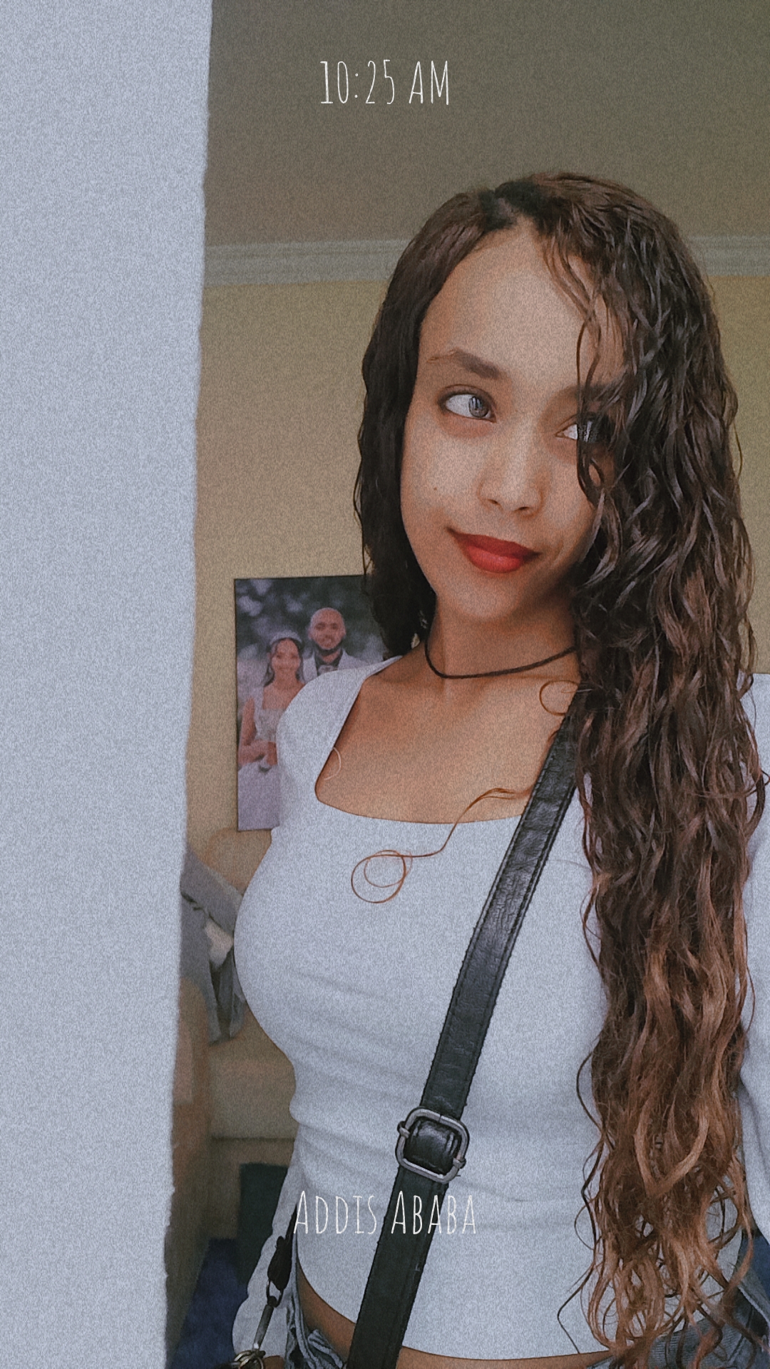 @betalove