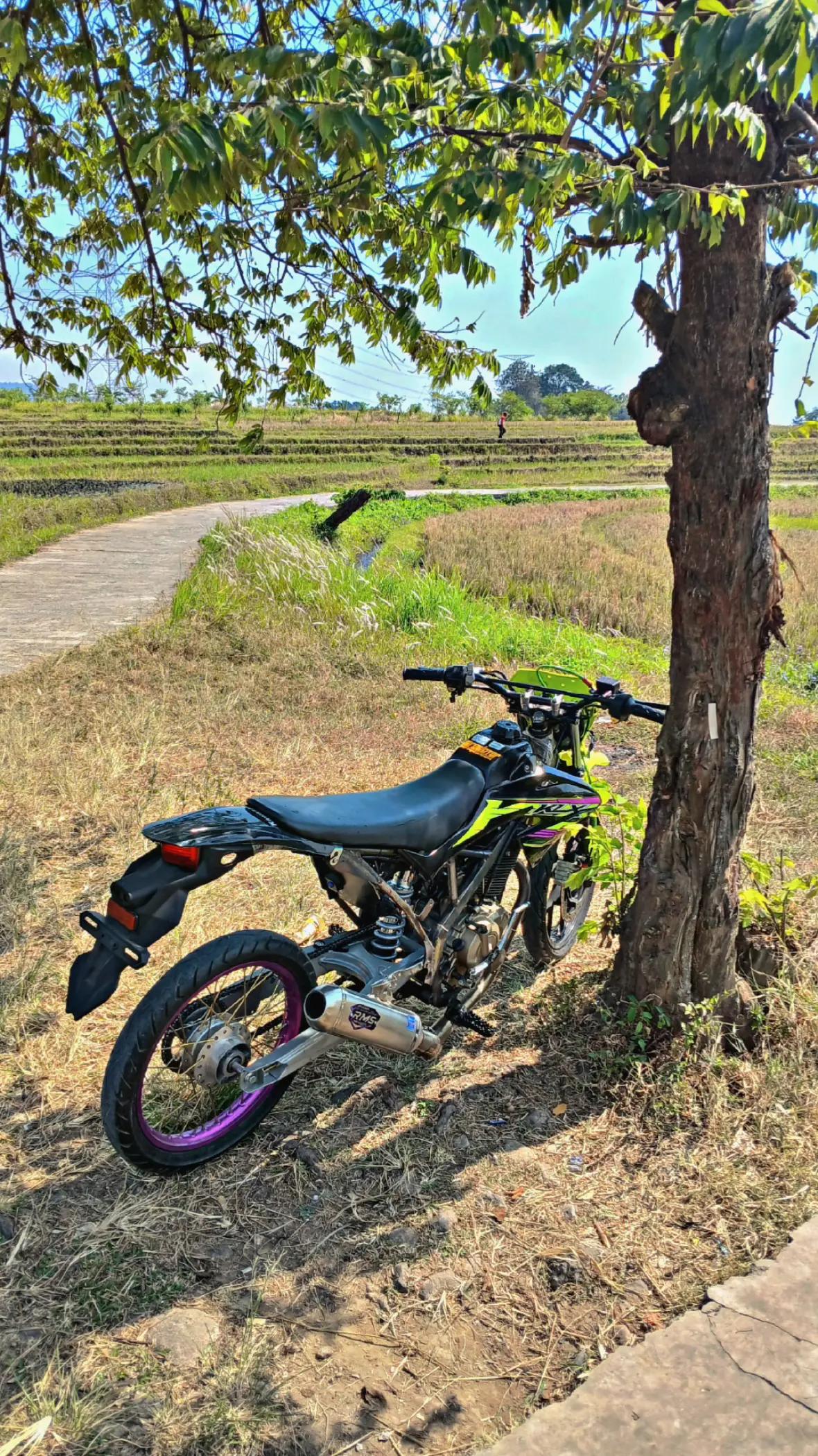 @EPYUSTD🤙