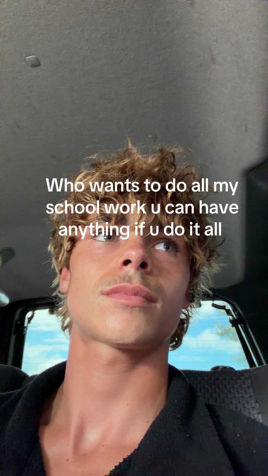 @Toasty