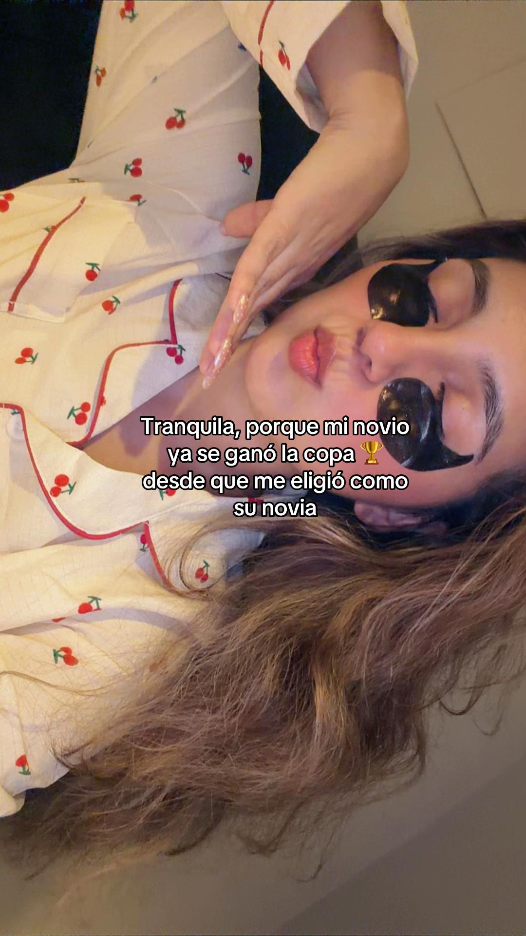 @IngePink💗