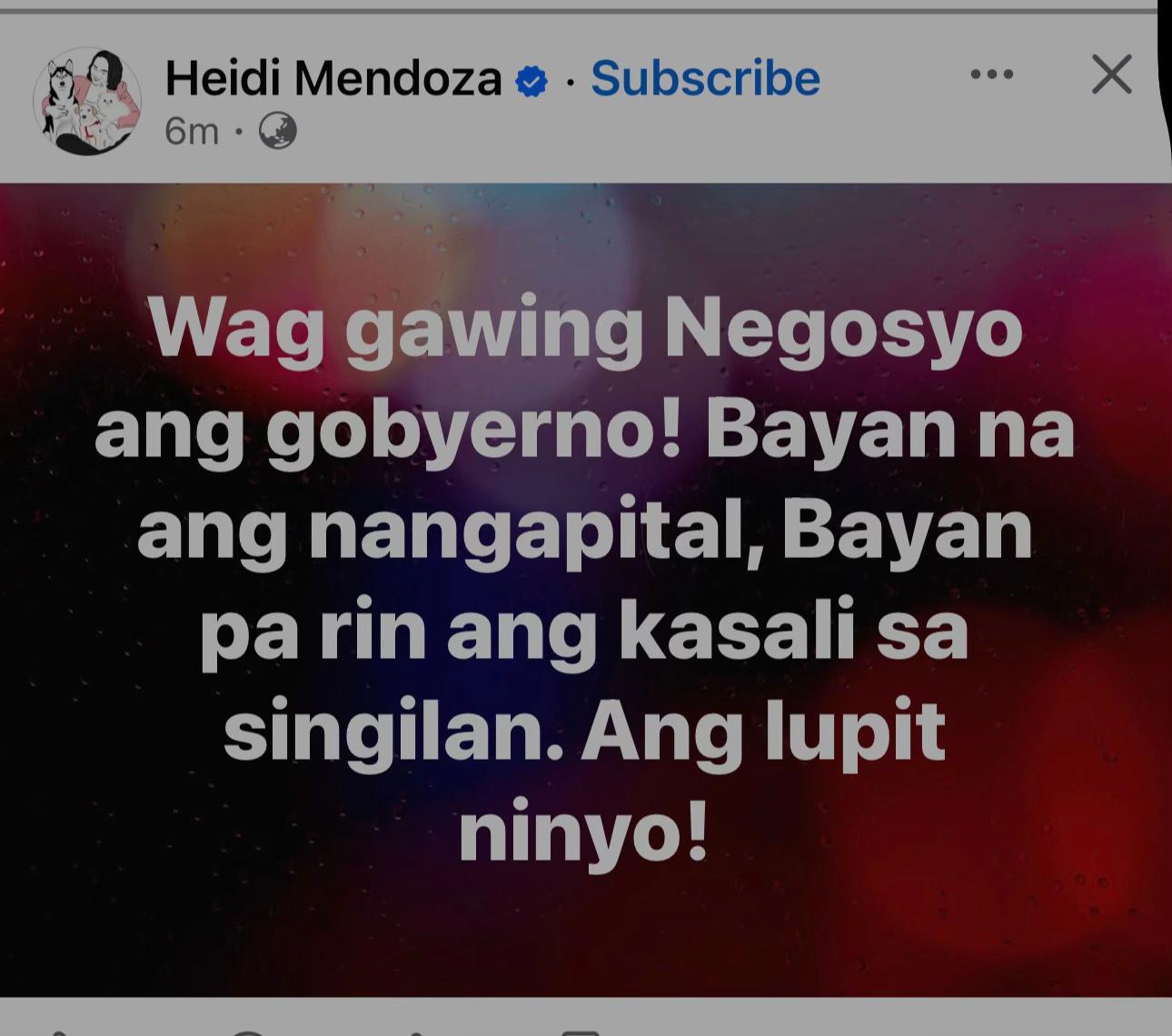 @Pidro 🇵🇭
