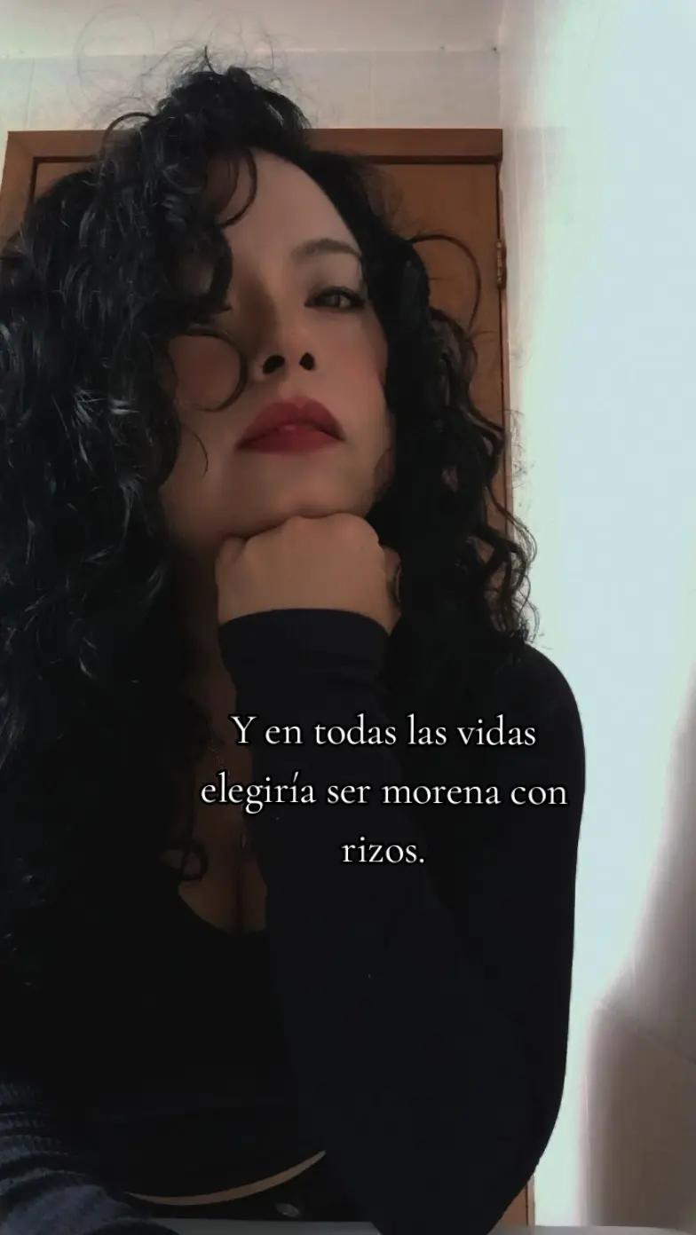 @Nubia Go