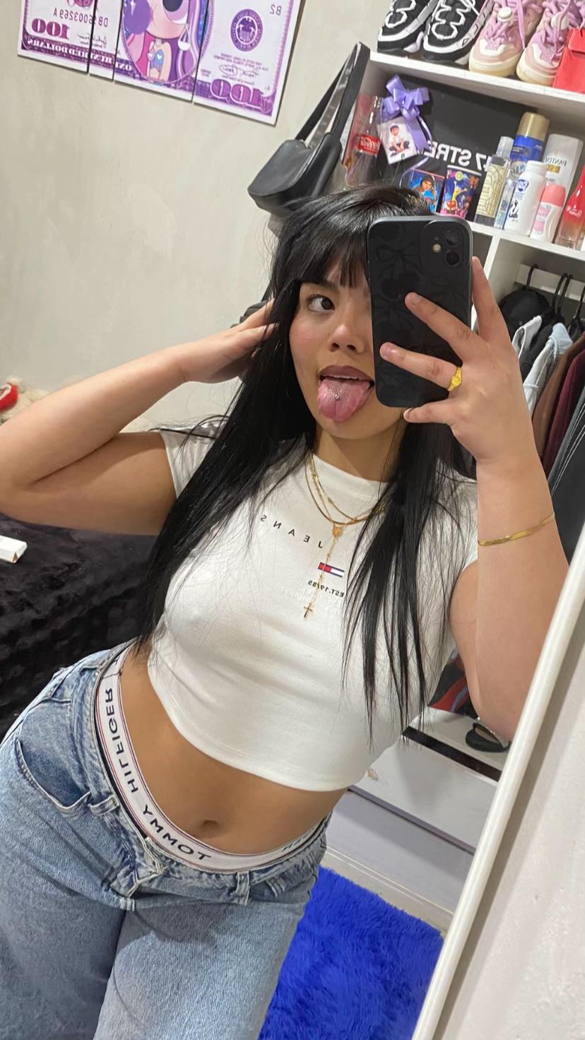 @_kiaarita0