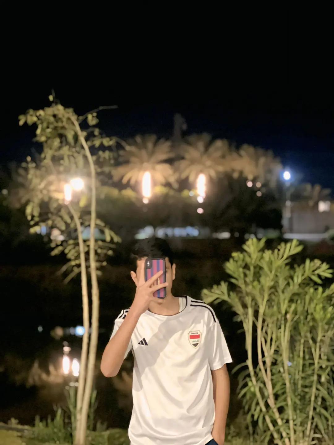 @يبطل يحذوف 🔥😮💨