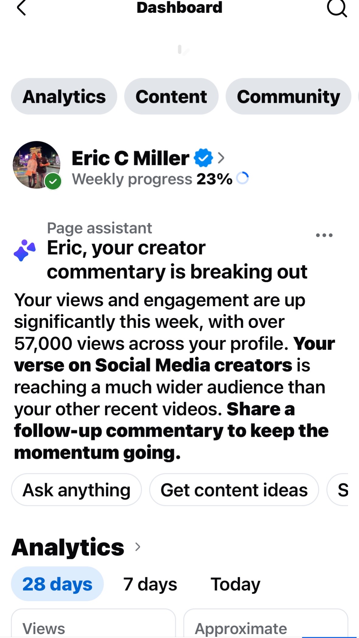 @EzeMiller