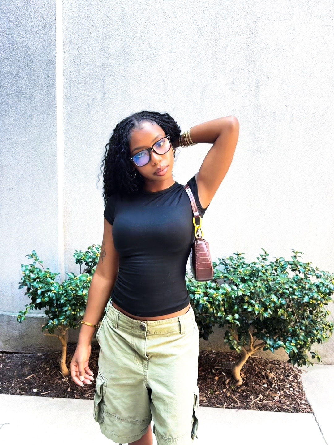 @aaliyah