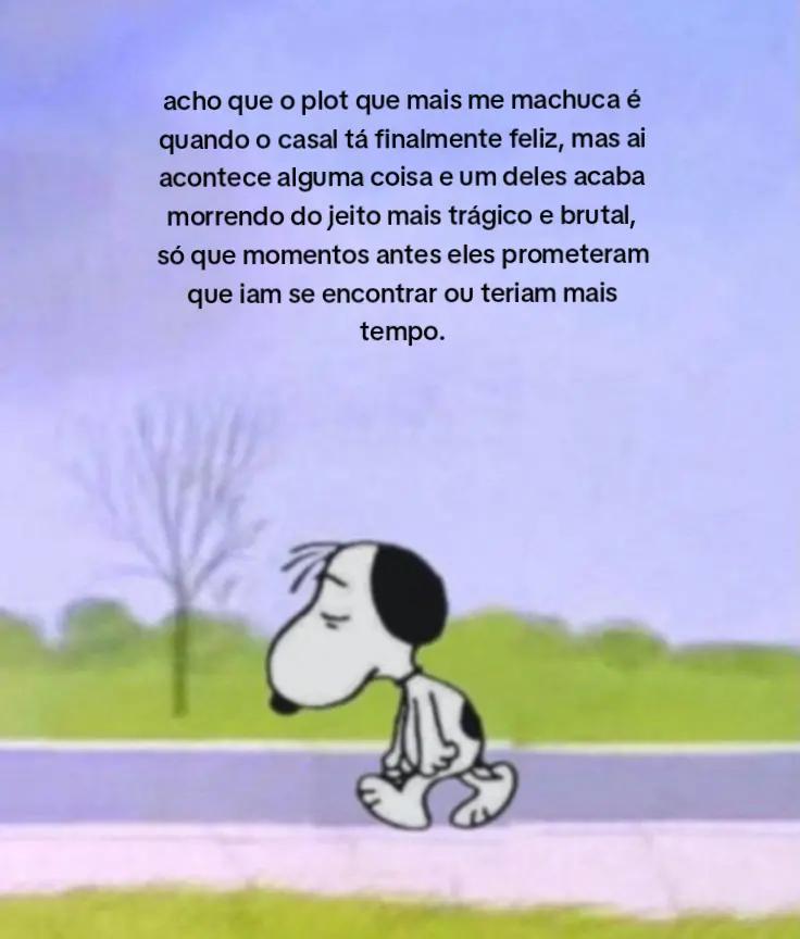@booksbyma