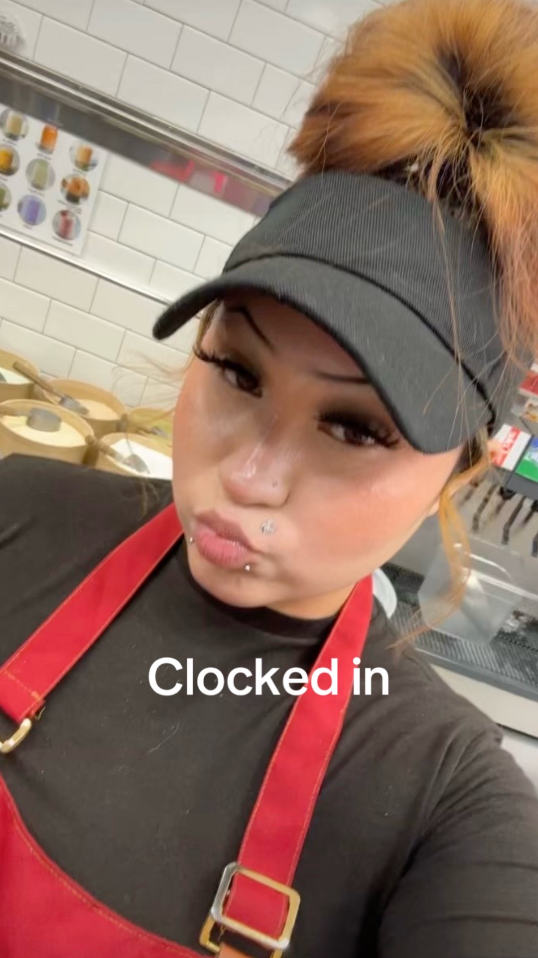 @ms.mechelleee