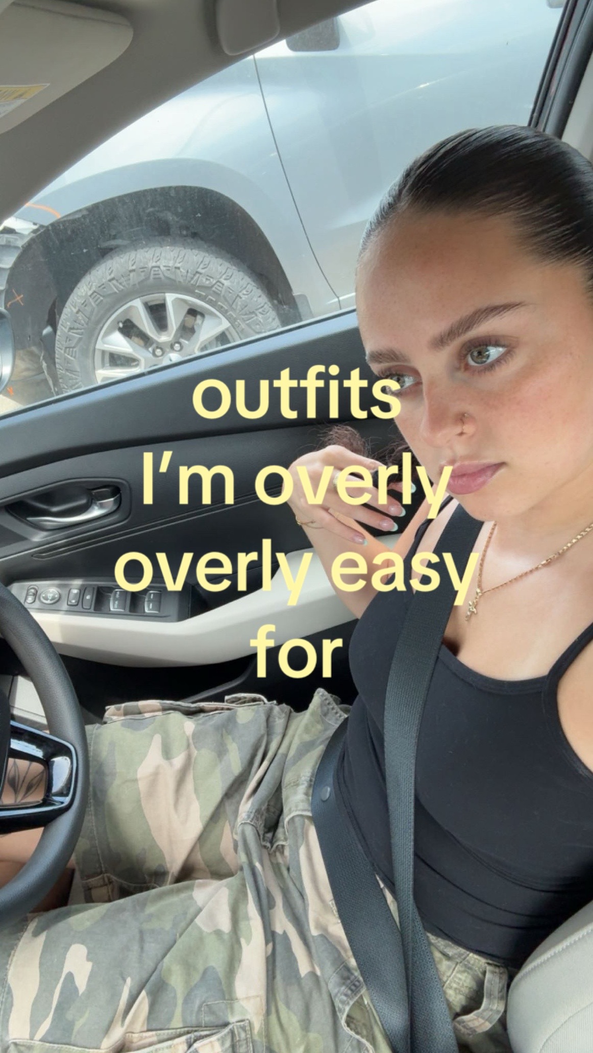 @Ariana Alexa