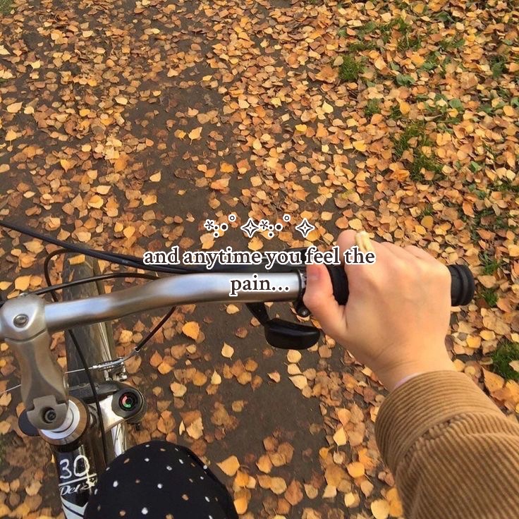 @c ୨୧